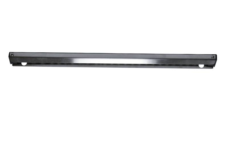 Держатель для счетов 30 см. нерж. MGsteel