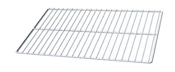 Решетка UNOX GRP 806 GN 1/1 (530х325)