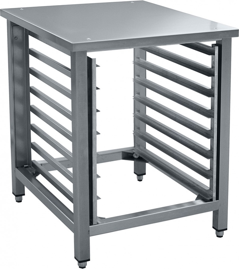 Подставка под пароконвектомат ABAT ПК‑6‑23