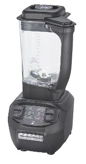 Блендер HAMILTON BEACH HBB255-CE