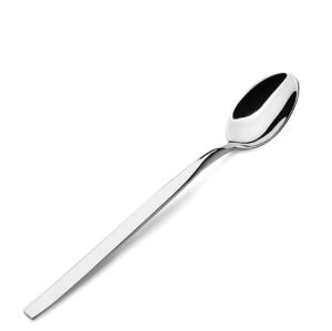 Ложка Amboss для мороженого 19,5 см