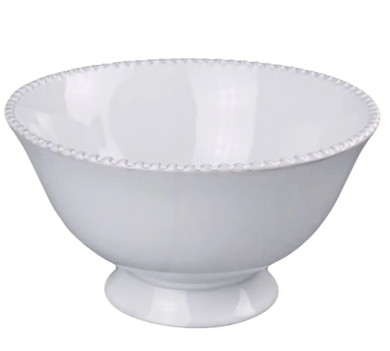 Салатник d=16см. 700 мл, серия "Lord" P.L.