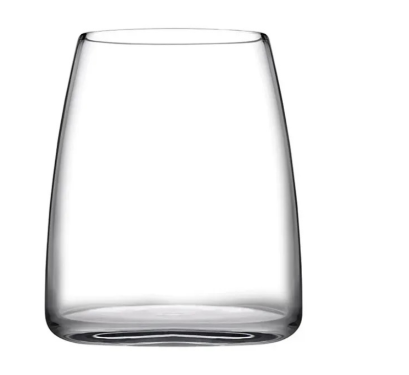 Хайбол 495 мл. d=68 мм. h=109 мм. Пино тонкий край /12/672/(420332)