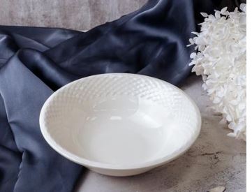 Салатник 16 см ALUMILITE AQUA