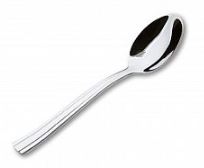 Ложка М188 чайная 13,5 см, P.L. Proff Cuisine