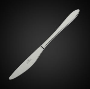 НОЖ столовый ''Marselles'' Luxstahl[DJ-08163]