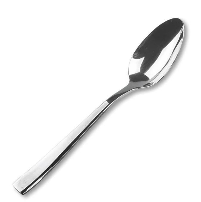 Ложка Fine чайная 14,5 см, P.L. Proff Cuisine