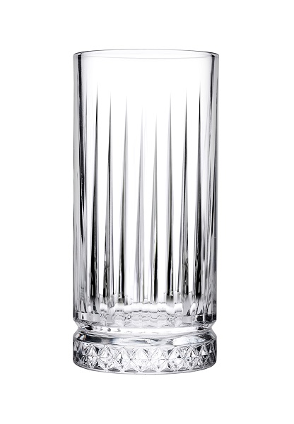 Хайбол 365 мл. d=71,5 мм. h=145 мм. Элизия /12/