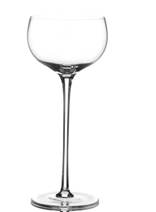 Бокал для коктейля "Aster" Cocktail Week 160мл, P.L-Barware