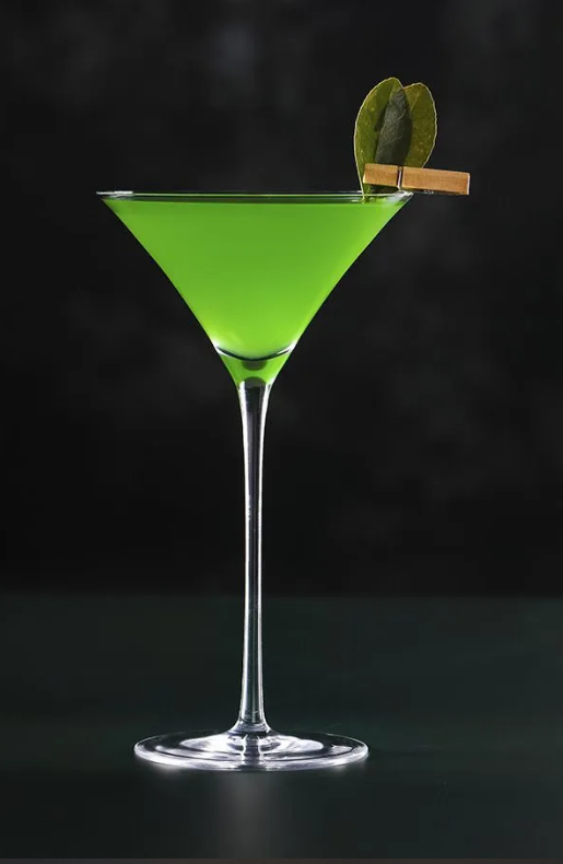 Бокал для коктейля "Martini" Cocktail Week 150мл, P.L-Barware