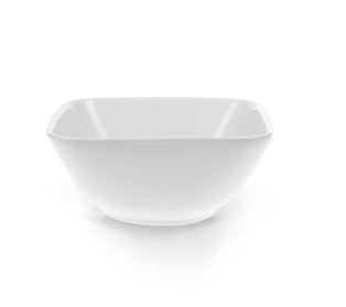 Салатник квадратный 6'' (150мм) ''Collage''