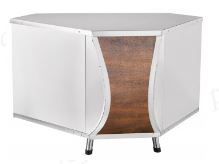 Модуль поворотный Abat МП-90Т-01