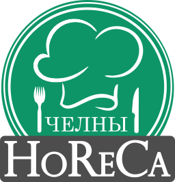 horeca