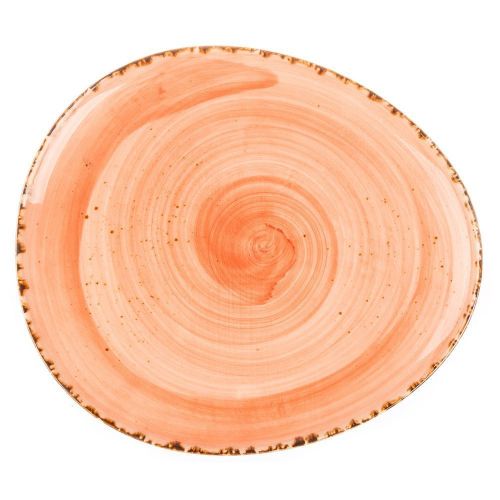 Фарфор Organica