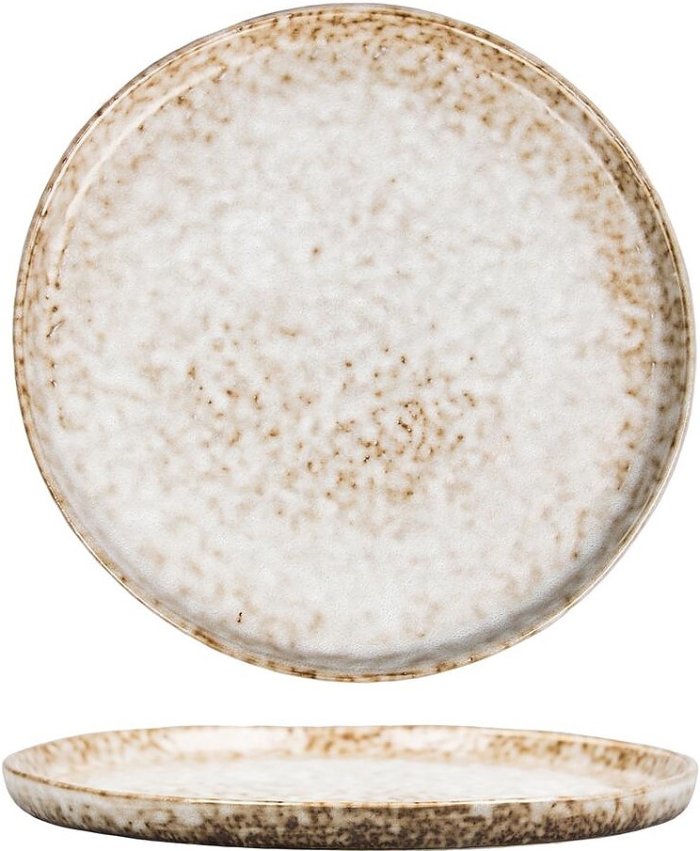 Каменная керамика Stockholm