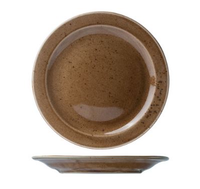 G. Benedikt Karlovy Vary