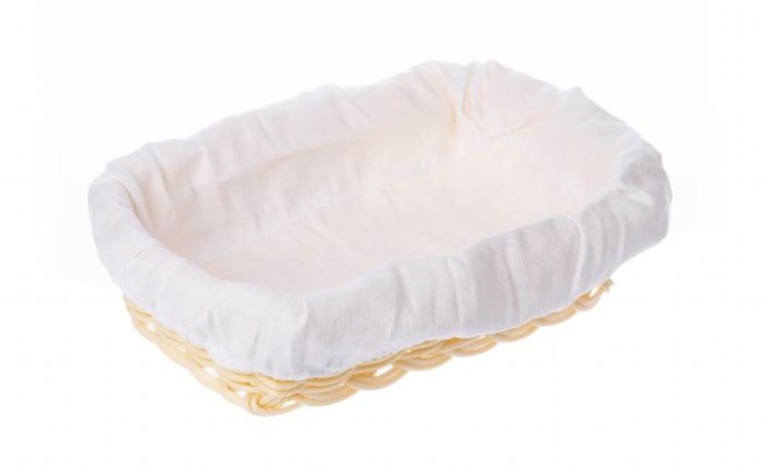 Чехлы под корзин