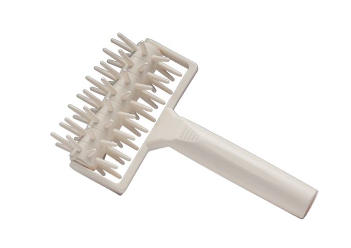 Кондитерский инвентарь