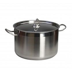 Кухонный инвентарь