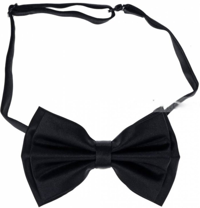 Аксессуары