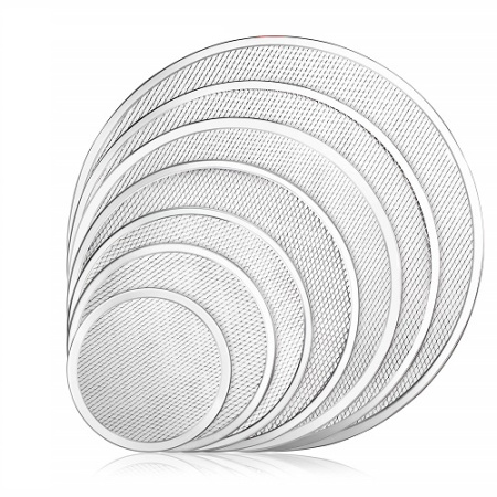 Инвентарь для фаст-фуда