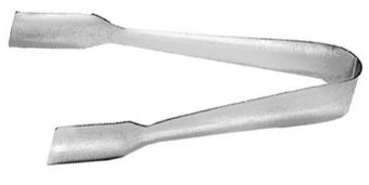 Щипцы для сахара/лимона 11 см, P.L. Proff Cuisine