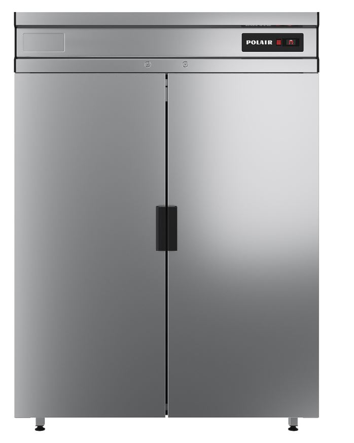 Шкаф холодильный CM-110G (R290)