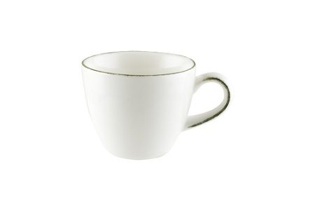 Чашка 80 мл. кофейная Одэтт (блюдце 66005) /1/6