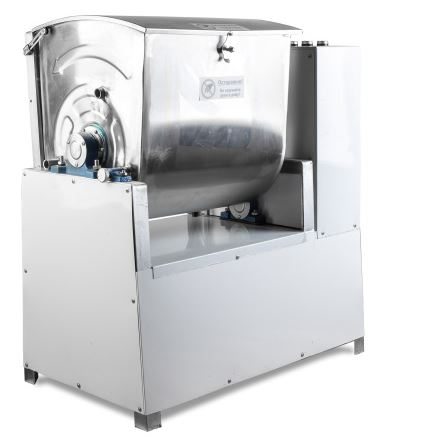 Машина тестомесильная Foodatlas HO-25A