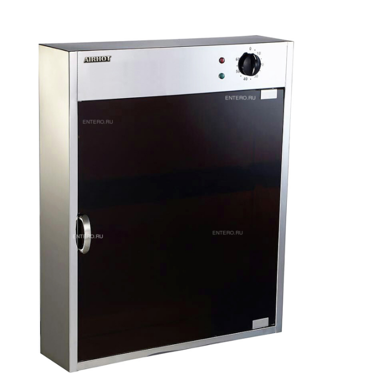 Стерилизатор для ножей AIRHOT KS-10