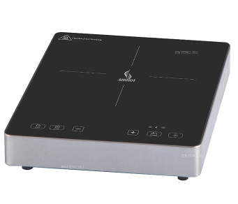 Плита индукционная AIRHOT IP2000