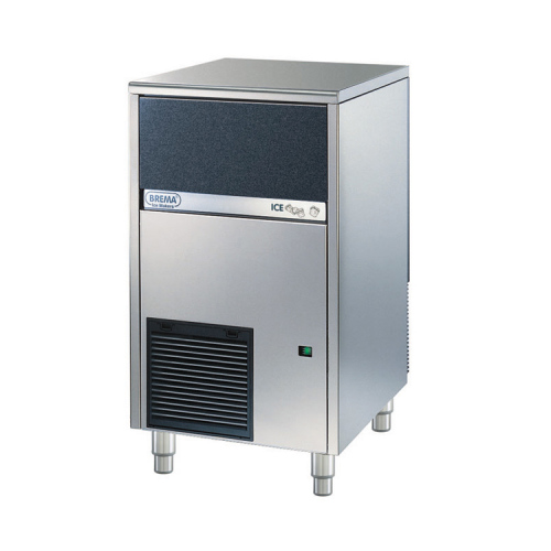 Льдогенератор BREMA CB 425A HC