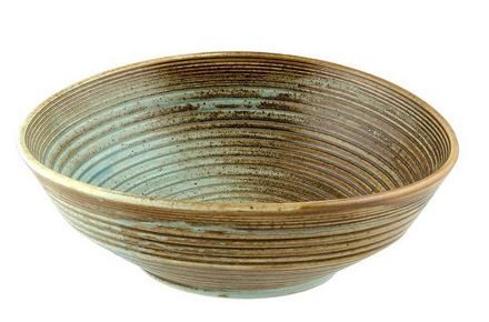 СалатникBonna CORAL CRL 19 KS (19 см)