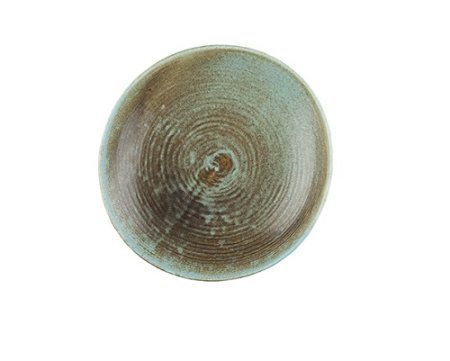 Тарелка глубокая Bonna CORAL CRL 26 CK (26 см)