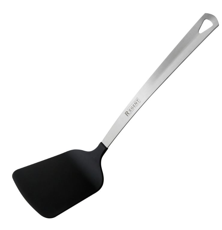 Лопатка поварская 100 мм [93-TO-CU-03]