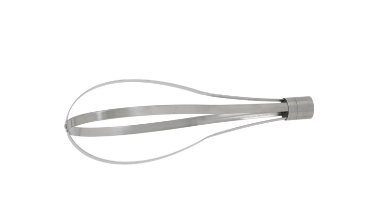 Венчик для миксера 350/450VV Fama F2435