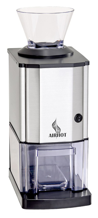 Измельчитель льда AIRHOT IC-2