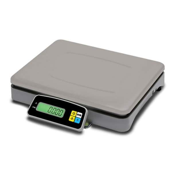 Весы порционные M-ER 222F-15.2 LCD RS-232