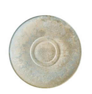 Тарелка d=190 мм. подстановочная Луз (салатник 71203), форма Гурмэ Bonna /1/12/