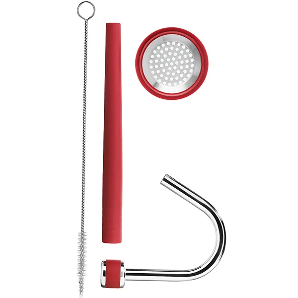 Устройство д/быстрой ароматизаци жидкостей д/сифона ”Гурме”; H=33.5,L=44,B=33.5см