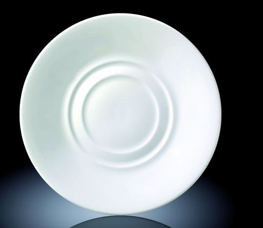 Блюдце d=140 мм. Wilmax /12/96/