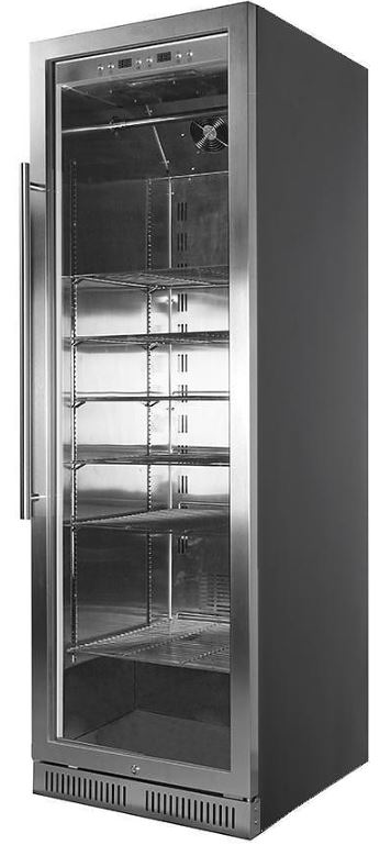 Шкаф для созревания мяса Meatage LUX SN-415