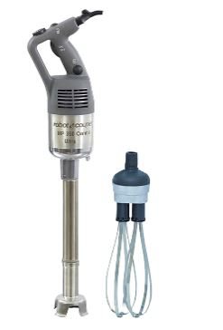 Миксер ROBOT COUPE MP 350 COMBI ULTRA