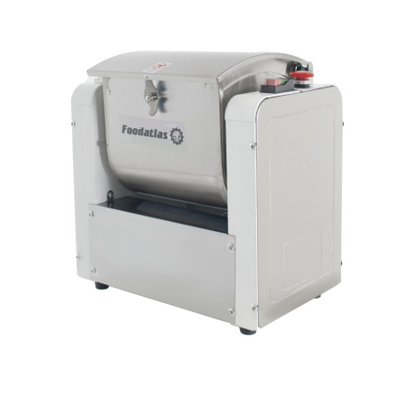Машина тестомесильная FOODATLAS HO-5D