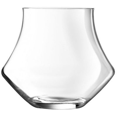 Олд Фэшн «Оупэн ап спирит»; хр.стекло; 290мл; D=99, H=86мм; прозр.