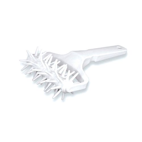 Валики, ножи, тесторезки