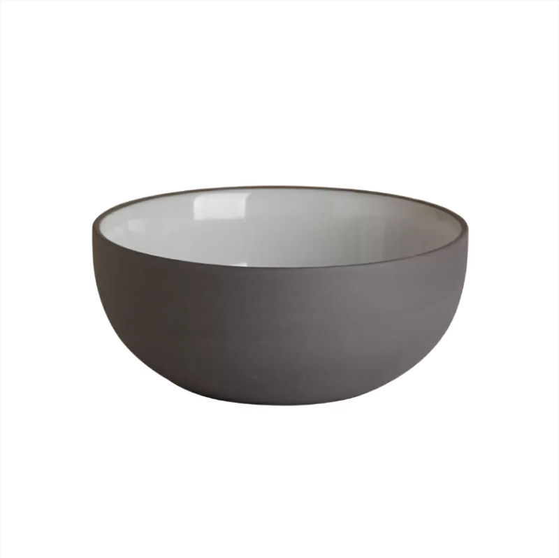 Салатник Evolution-Blanc 15*6 см, 650мл, P.L. Proff Cuisine