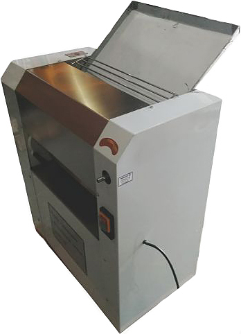 Тестораскаточная машина FOODATLAS YM-500B 380В
