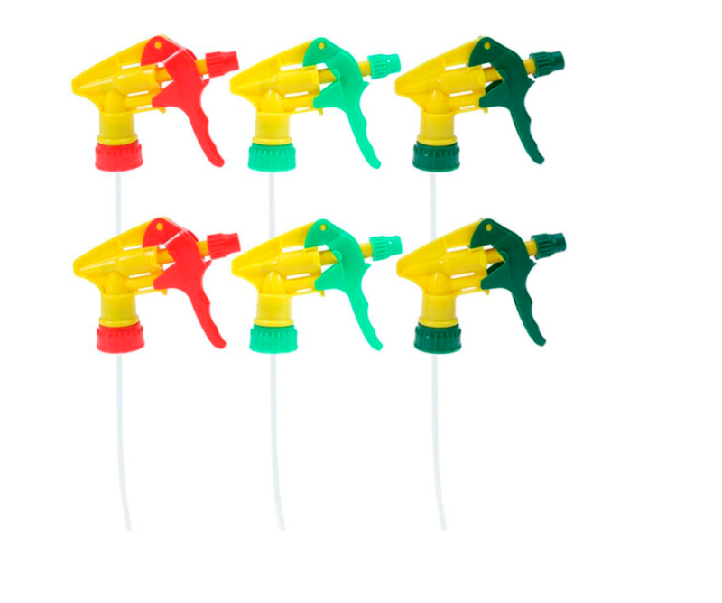 Распылитель на бутылку 36 см.