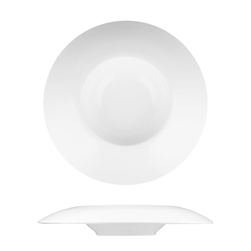 Тарелка для пасты/супа, 27,5 cм, 400 мл